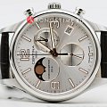 Часы Certina DS-8 Moon Phase C033.460.16.037.00 фото 4